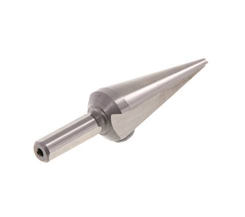 RUKO HSS Sheet Metal Drill Size 1