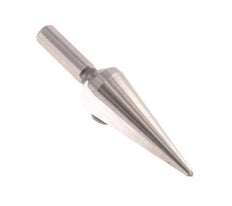 RUKO HSS Sheet Metal Drill Size 1