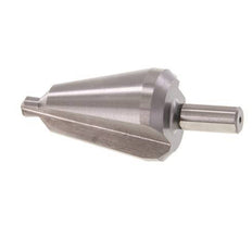 Broca de chapa RUKO HSS tamaño 3