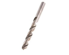 Broca espiral DIN 338 N HSS-G 10,2 mm