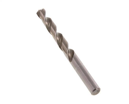 Broca espiral DIN 338 N HSS-G 11,8 mm