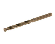 Twist Drill Bit DIN 338 N HSS-E 9 mm