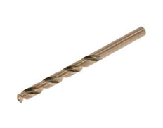 Twist Drill Bit DIN 338 N HSS-E 9.5 mm
