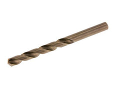 Twist Drill Bit DIN 338 N HSS-E 11 mm