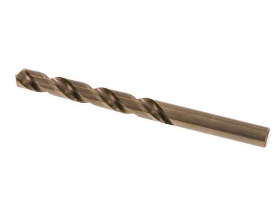 Twist Drill Bit DIN 338 N HSS-E 11 mm