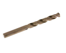 Twist Drill Bit DIN 338 N HSS-E 11 mm
