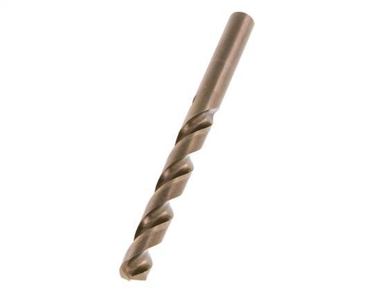 Twist Drill Bit DIN 338 N HSS-E 11 mm