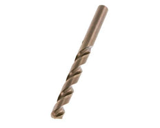 Twist Drill Bit DIN 338 N HSS-E 11 mm