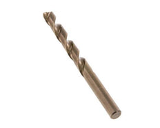 Twist Drill Bit DIN 338 N HSS-E 11.5 mm