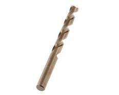 Twist Drill Bit DIN 338 N HSS-E 11.5 mm