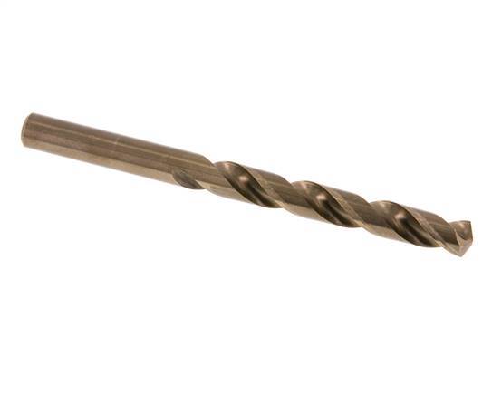 Twist Drill Bit DIN 338 N HSS-E 11.5 mm