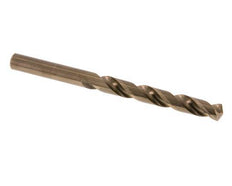 Twist Drill Bit DIN 338 N HSS-E 11.5 mm