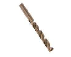 Twist Drill Bit DIN 338 N HSS-E 11.5 mm