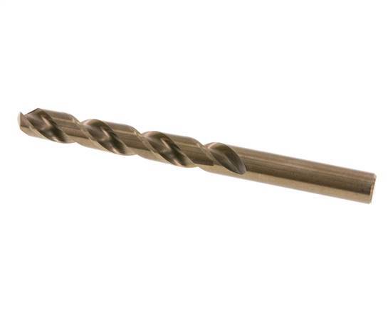 Twist Drill Bit DIN 338 N HSS-E 12 mm