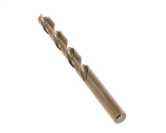 Twist Drill Bit DIN 338 N HSS-E 12 mm