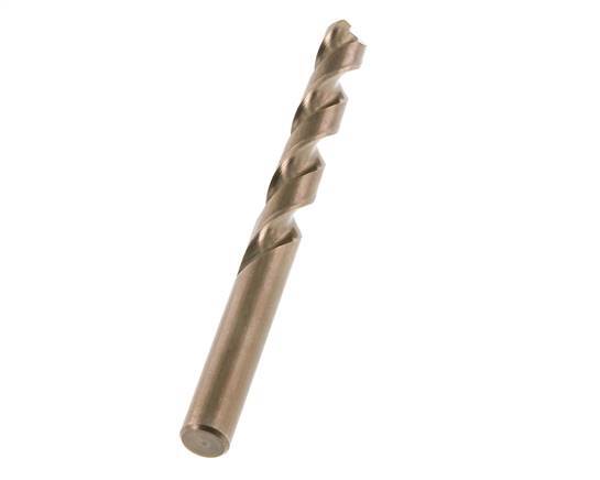 Twist Drill Bit DIN 338 N HSS-E 12 mm
