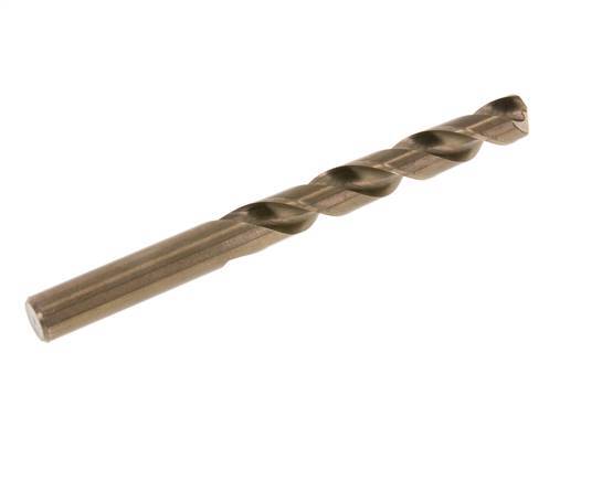 Twist Drill Bit DIN 338 N HSS-E 12 mm