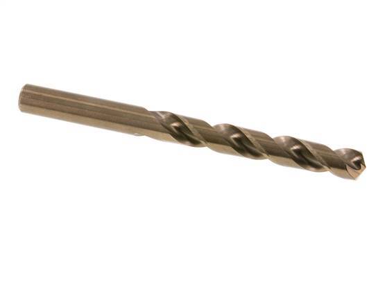 Twist Drill Bit DIN 338 N HSS-E 12 mm