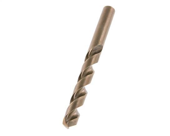 Twist Drill Bit DIN 338 N HSS-E 12 mm