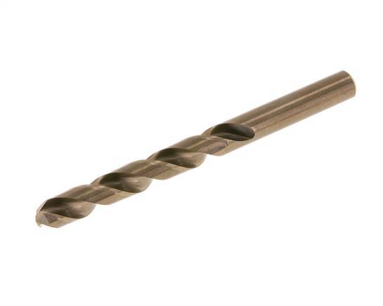 Twist Drill Bit DIN 338 N HSS-E 13 mm