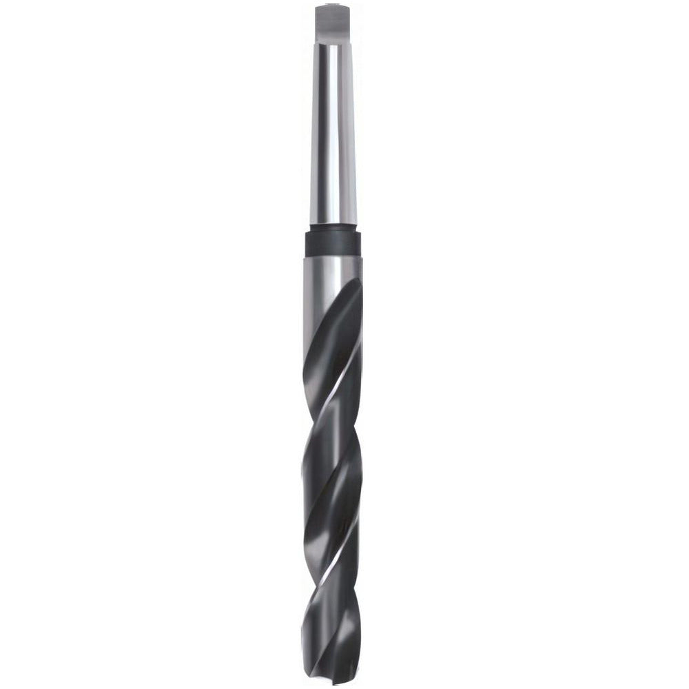 Twist Drill Bit DIN 345 N HSS-G 32.0 mm