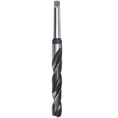 Twist Drill Bit DIN 345 N HSS-G 22.0 mm
