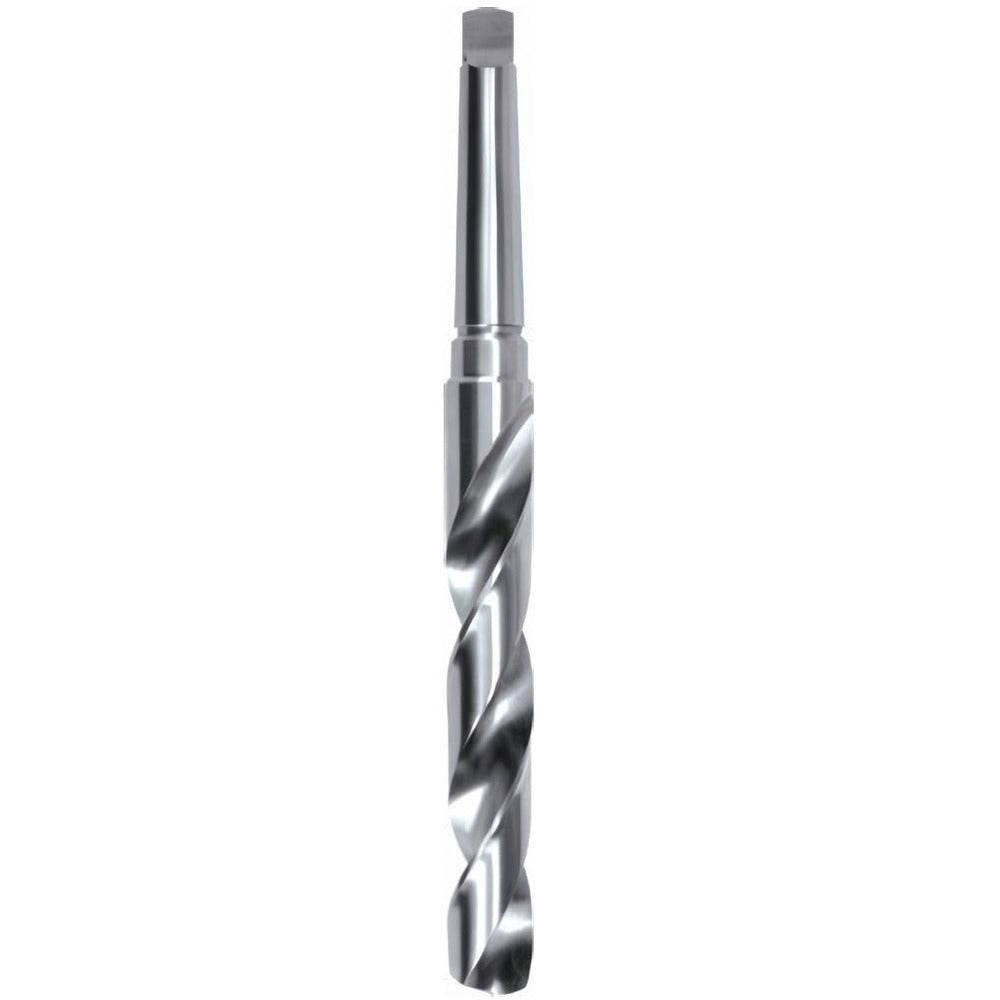 Twist Drill Bit DIN 345 N HSS-E 19.0 mm