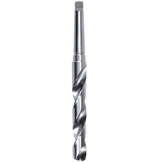 Twist Drill Bit DIN 345 N HSS-E 24.5 mm
