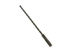 Broca de martillo SDS-Plus de Bosch 6x215 mm
