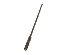Broca de martillo SDS-Plus de Bosch 6x215 mm