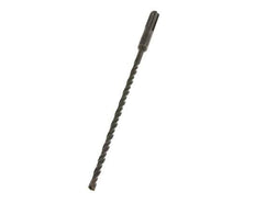 Broca de martillo SDS-Plus de Bosch 6x215 mm