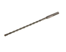 Broca de martillo SDS-Plus de Bosch 6,5x215 mm