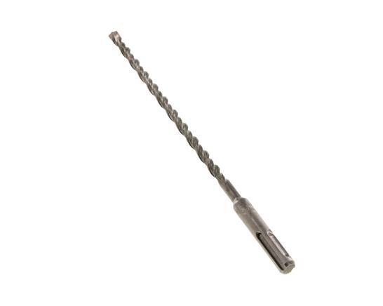 Broca de martillo SDS-Plus de Bosch 6,5x215 mm