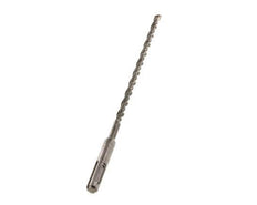 Broca de martillo SDS-Plus de Bosch 6,5x215 mm