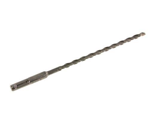 Broca de martillo SDS-Plus de Bosch 6,5x215 mm