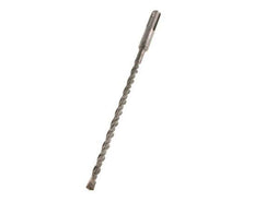 Broca de martillo SDS-Plus de Bosch 6,5x215 mm