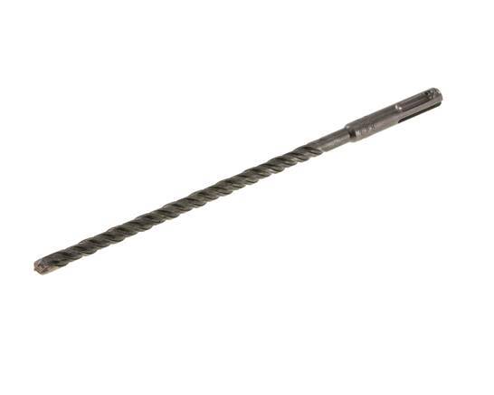 Bosch SDS-Plus Hammer Drill Bit 8x215 mm