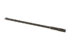 Bosch SDS-Plus Hammer Drill Bit 8x215 mm