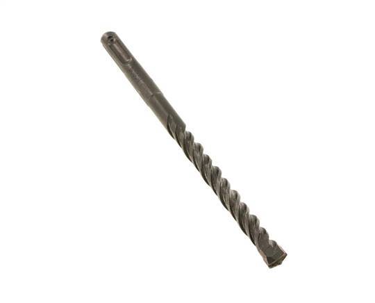 Broca de martillo SDS-Plus de Bosch 10x165 mm