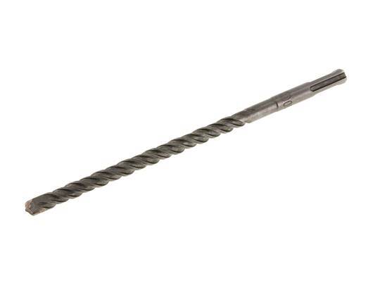 Broca de martillo SDS-Plus de Bosch 10x215 mm