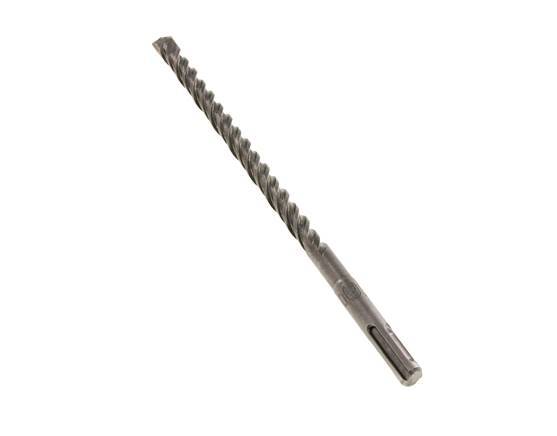 Broca de martillo SDS-Plus de Bosch 10x215 mm
