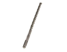 Broca de martillo SDS-Plus de Bosch 10x215 mm