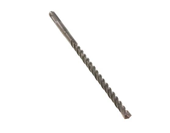 Broca de martillo SDS-Plus de Bosch 10x215 mm