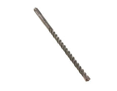 Broca de martillo SDS-Plus de Bosch 10x215 mm