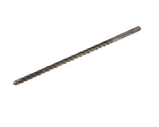 Bosch SDS-Plus Hammer Drill Bit 10x265 mm