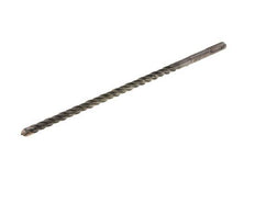 Bosch SDS-Plus Hammer Drill Bit 10x265 mm