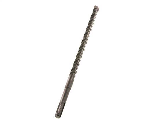 Bosch SDS-Plus Hammer Drill Bit 12x265 mm