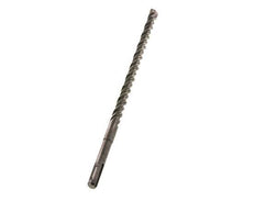 Bosch SDS-Plus Hammer Drill Bit 12x265 mm