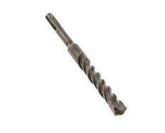 Broca de martillo SDS-Plus de Bosch 15x165 mm
