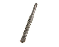 Broca de martillo SDS-Plus de Bosch 15x165 mm